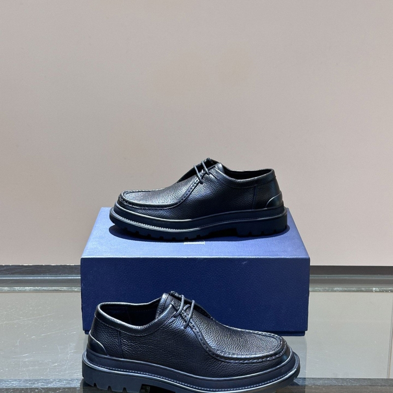 ch**an D*or casual shoes